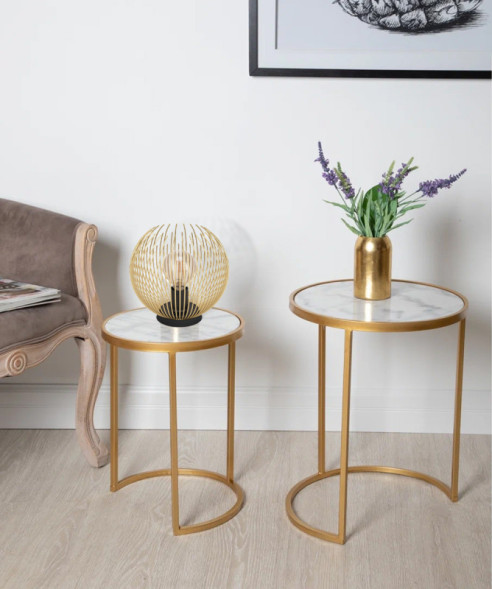 Настольная лампа EGLO 900168 Venezuela