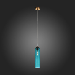 Подвесной светильник ST-Luce CALLANA SL1145.383.01