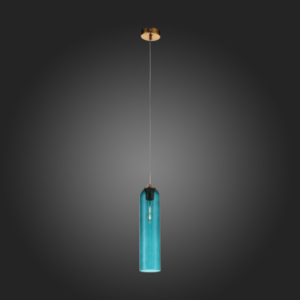 Подвесной светильник ST-Luce CALLANA SL1145.383.01