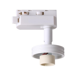 Трековый светильник Novotech UNIT 370617