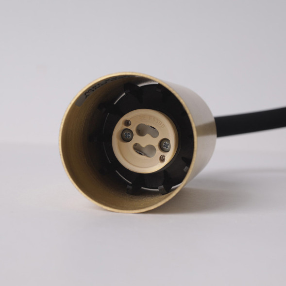 Бра Nowodvorski EYE 9067