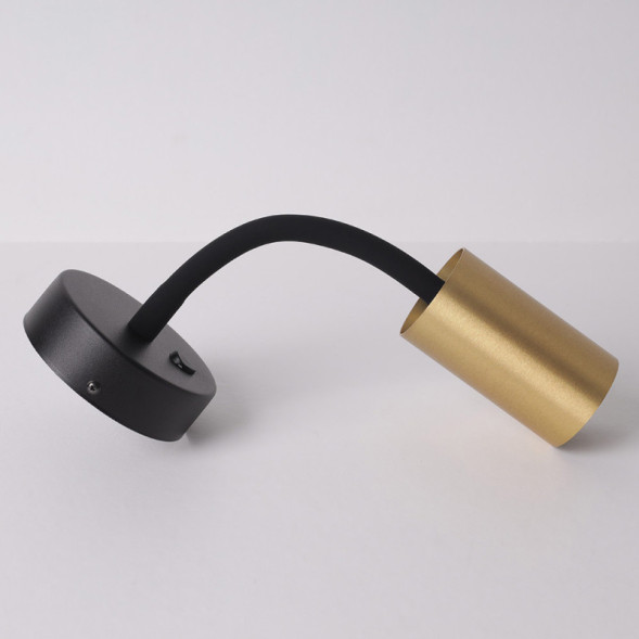 Бра Nowodvorski EYE 9067