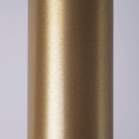 Бра Nowodvorski EYE 9067