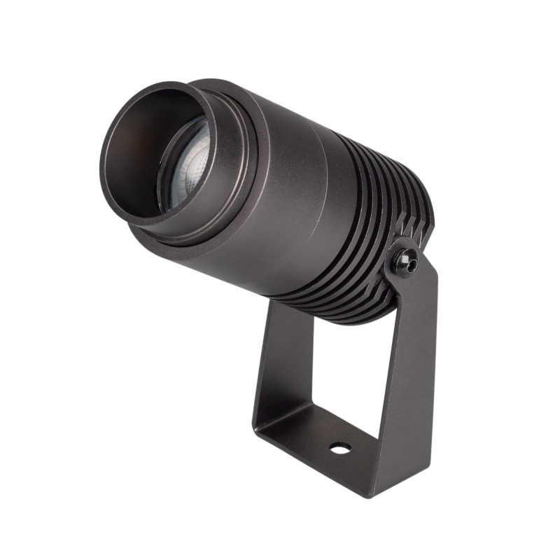 Прожектор Arlight ALT-RAY-ZOOM 028076