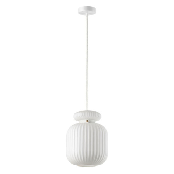 Подвесной светильник Odeon Light PENDANT 5042/1C