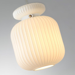 Подвесной светильник Odeon Light PENDANT 5042/1C