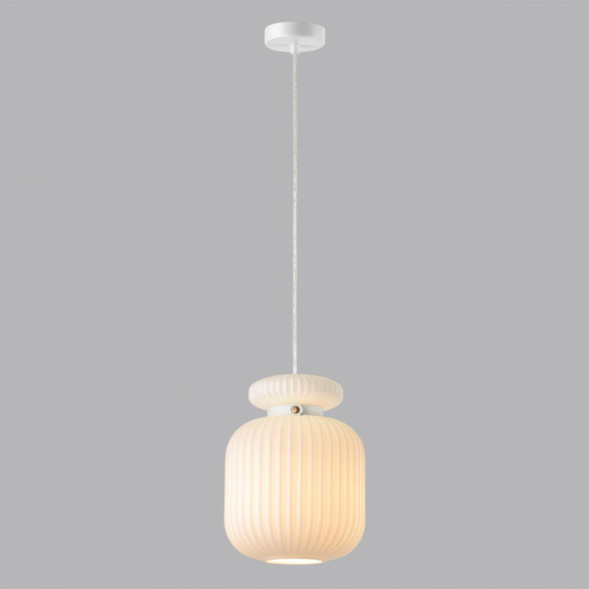 Подвесной светильник Odeon Light PENDANT 5042/1C