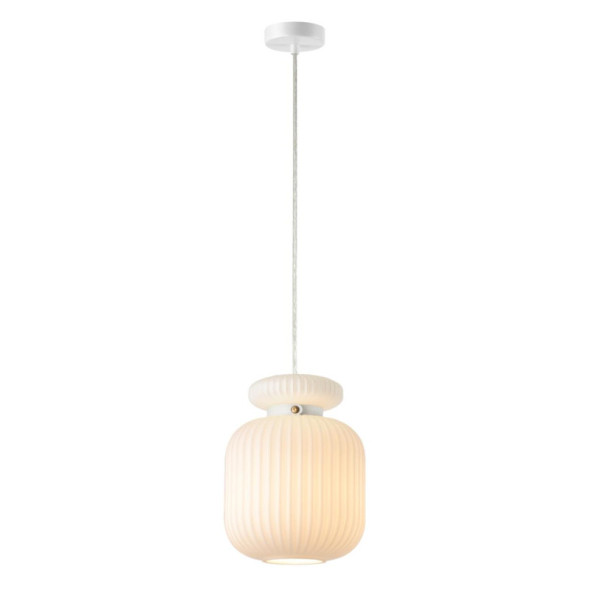 Подвесной светильник Odeon Light PENDANT 5042/1C