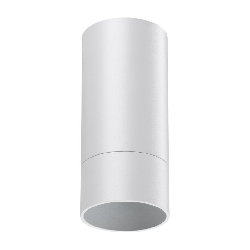 Накладной точечный светильник Novotech SLIM 370864