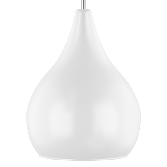 Каскадная люстра Lightstar Pentola 803050