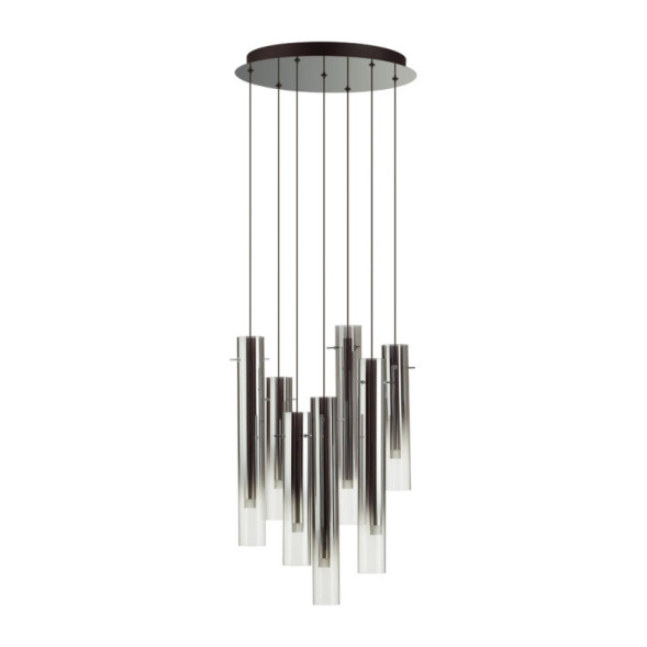 Каскадная люстра Odeon Light PENDANT 5061/32L