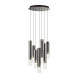Каскадная люстра Odeon Light PENDANT 5061/32L