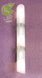 Светильник для картин и зеркал Lussole Selvino GRLSA-7711-03