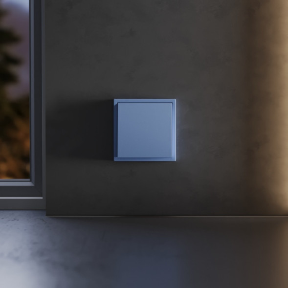 Вывод кабеля VOLTUM S70 VLS080215