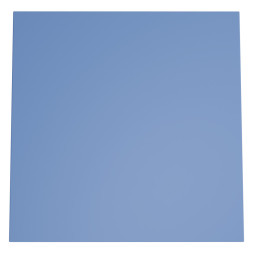 Вывод кабеля VOLTUM S70 VLS080215