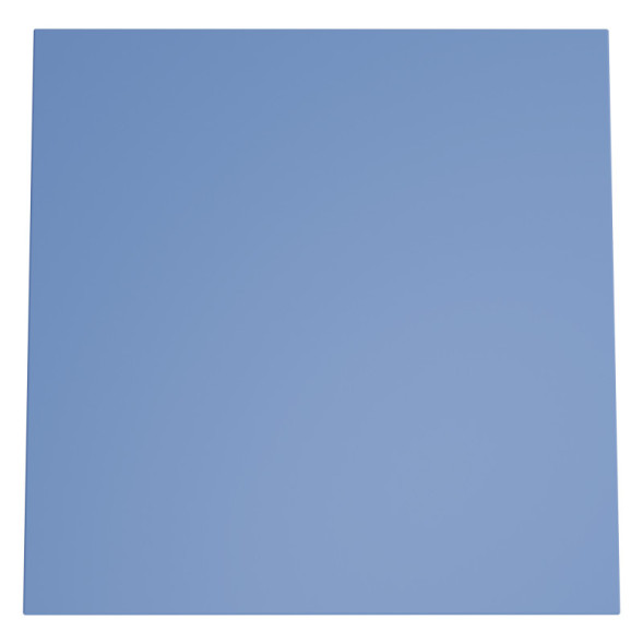 Вывод кабеля VOLTUM S70 VLS080215