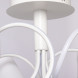Потолочная люстра MW-Light Аэлита 480012505