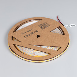 Лента Arlight 048023 200W 24V белый (дневной) IP20