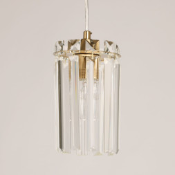 Каскадная люстра MW-Light Аделард 642018905