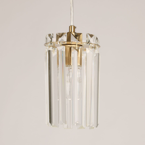 Каскадная люстра MW-Light Аделард 642018905