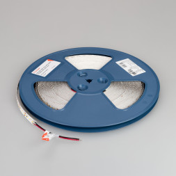 Лента Arlight RT-A120-10mm 2835 038804 288W 48V белый (дневной) IP20