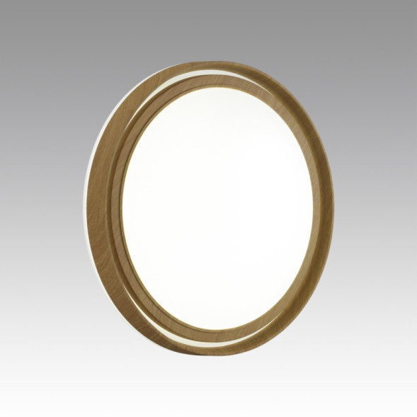 Потолочный светильник Sonex RUX WOOD 7640/DL