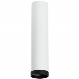 Накладной точечный светильник Lightstar RULLO R4963437