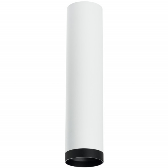 Накладной точечный светильник Lightstar RULLO R4963437