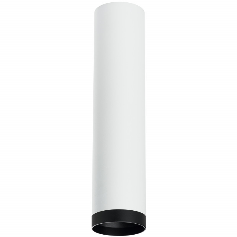Накладной точечный светильник Lightstar RULLO R4963437