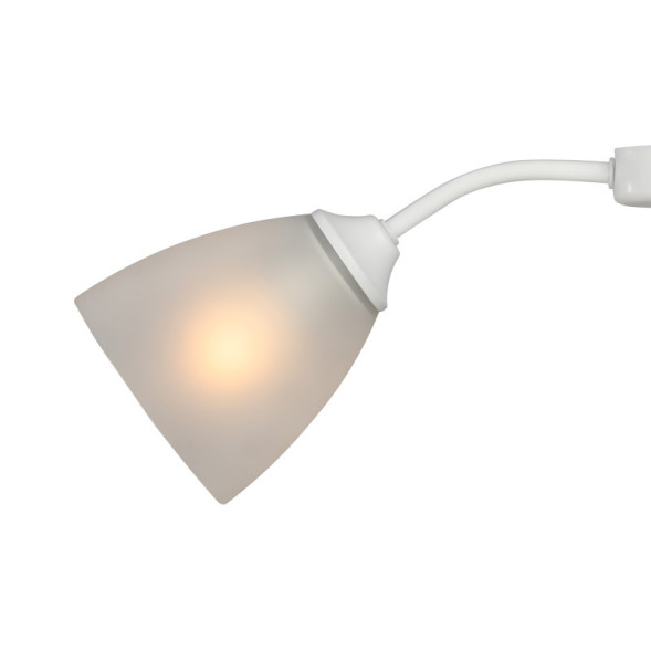 Подвесная люстра Vitaluce V28550-1/7S