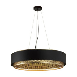 Подвес Sonex Antey 7692/L