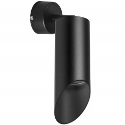 Спот Lightstar RULLO RB43737