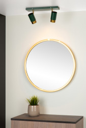 Спот LUCIDE Floris 35913/02/33