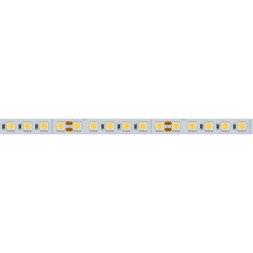 Лента Arlight RT-B96-10mm 5060 017427(2) 115W 24V 10350lm белый (холодный) IP20