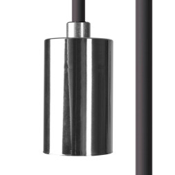 Подвес Nowodvorski Cameleon Cable E27 8658