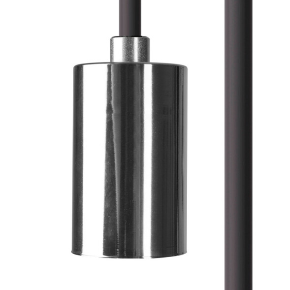 Подвес Nowodvorski Cameleon Cable E27 8658