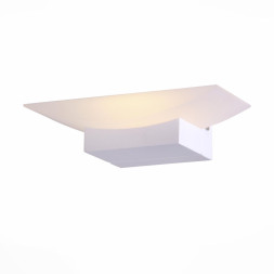 Бра ST-Luce Calice SL581.011.01