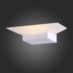 Бра ST-Luce Calice SL581.011.01