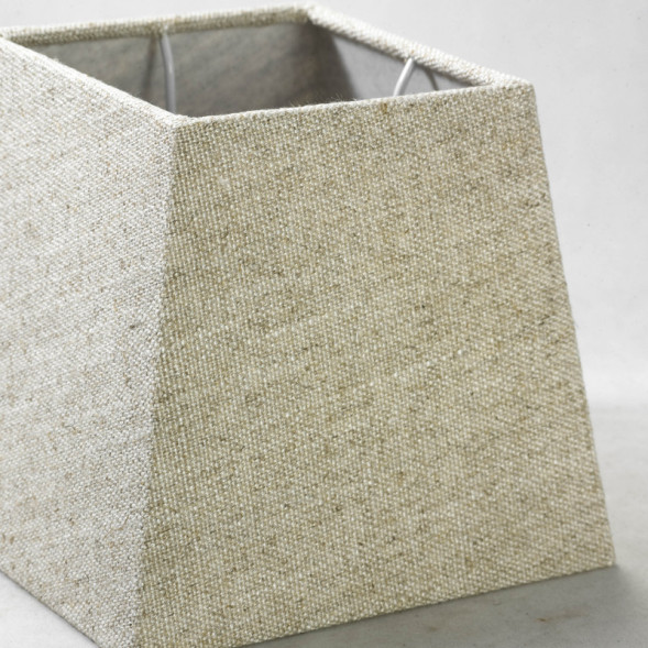 Настольная лампа Lussole SKAGWAY LSP-0512