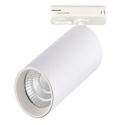 ST-Luce ST382.536.20.TRIAC ST382