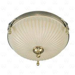 Потолочная люстра MW-Light Афродита 317011202