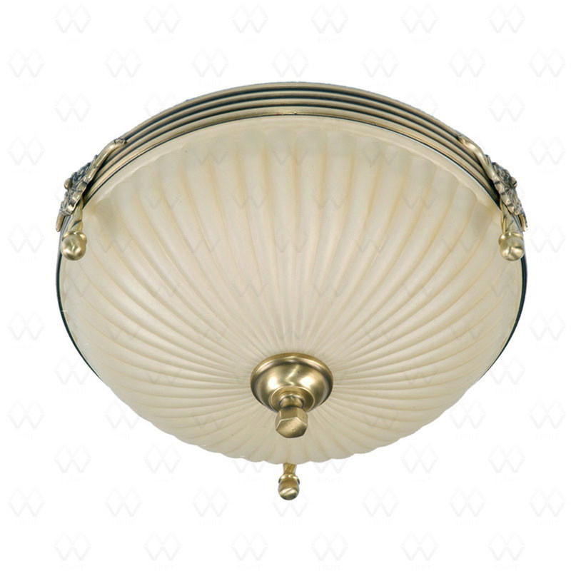 Потолочная люстра MW-Light Афродита 317011202