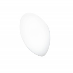 Бра Lightstar Sferetta 801600