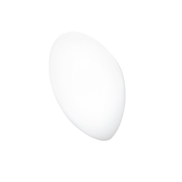 Бра Lightstar Sferetta 801600