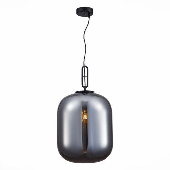 Подвесной светильник ST-Luce BURASCA SL1050.713.01