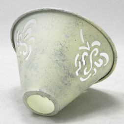 Спот Lussole MCCONNICO LSP-8059