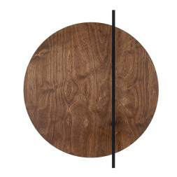 Бра Nowodvorski Sunrise Led D 11432