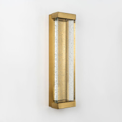 Бра MODELUX ML.544.420 BS