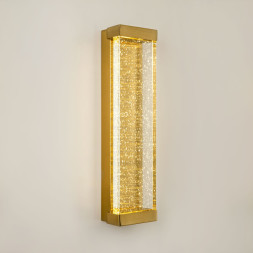 Бра MODELUX ML.544.420 BS