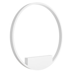 Бра Maytoni Rim MOD058WL-L35W4K